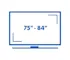 Collection Image - All TVs-75in-84in
