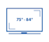 Collection Image - All TVs-75in-84in