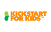 KickStart For Kids Charity