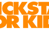 KickStart For Kids Charity