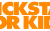 KickStart For Kids Charity