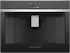 Collection Image - fisher-and-paykel/cooking-and-dishwashers/ovens/built-in-coffee-machines