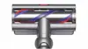 Dyson V12 Laser Technology
