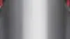 Dyson V12 Laser Technology