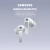 FY26 WK51 Samsung Buds4 Pro Category Marketing Tile