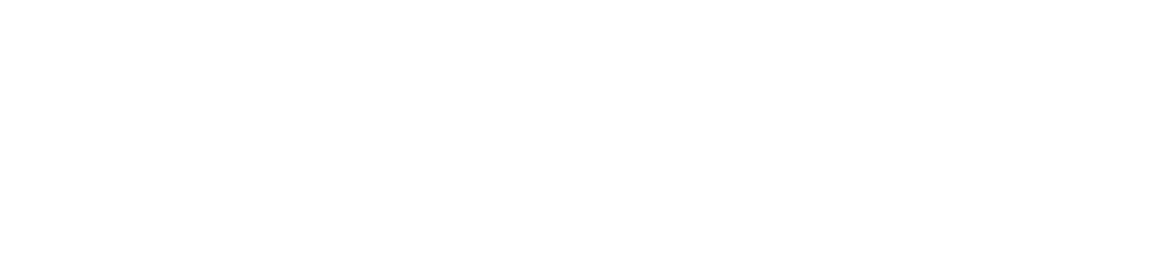 Buying guide hero banner slide