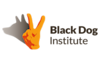 Black Dog Institute Charity