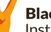 Black Dog Institute Charity
