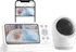 Collection Image - eufy/smart-home/home-security/baby-monitors