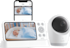 Collection Image - eufy/smart-home/home-security/baby-monitors