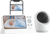 Collection Image - eufy/smart-home/home-security/baby-monitors