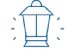 Collection Image - Bug Zappers