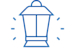 Collection Image - Bug Zappers