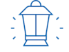 Collection Image - Bug Zappers