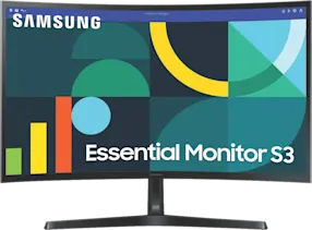 Shop Samsung Appliances & Tech | TVs, Phones, Fridges & More