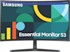 Collection Image - samsung/computers-tablets-and-gaming/monitors/computer-monitors