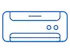 Collection Image - Split System Air Conditioners