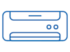Collection Image - Split System Air Conditioners