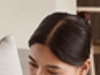Dyson PencilVac feature image