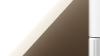 Dreame L40