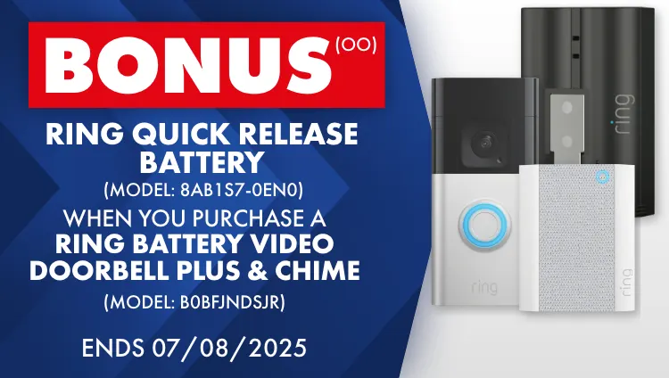 RING63132 Disclaimer Banner 375x212 MOB BONUS (1)