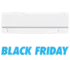 Collection Image - Split System Air Conditioners