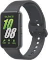 Collection Image - samsung/phones-and-wearables/wearables