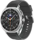 Collection Image - samsung/phones-and-wearables/wearables