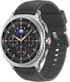 Collection Image - samsung/phones-and-wearables/wearables
