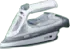 Collection Image - braun/laundry/ironing/irons