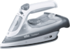 Collection Image - braun/laundry/ironing/irons