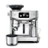 Collection Image - breville/small-kitchen-appliances/coffee-machines-and-beverages/coffee-machines