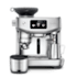 Collection Image - breville/small-kitchen-appliances/coffee-machines-and-beverages/coffee-machines