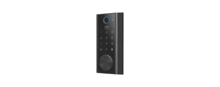 Eufy Lock Product Image