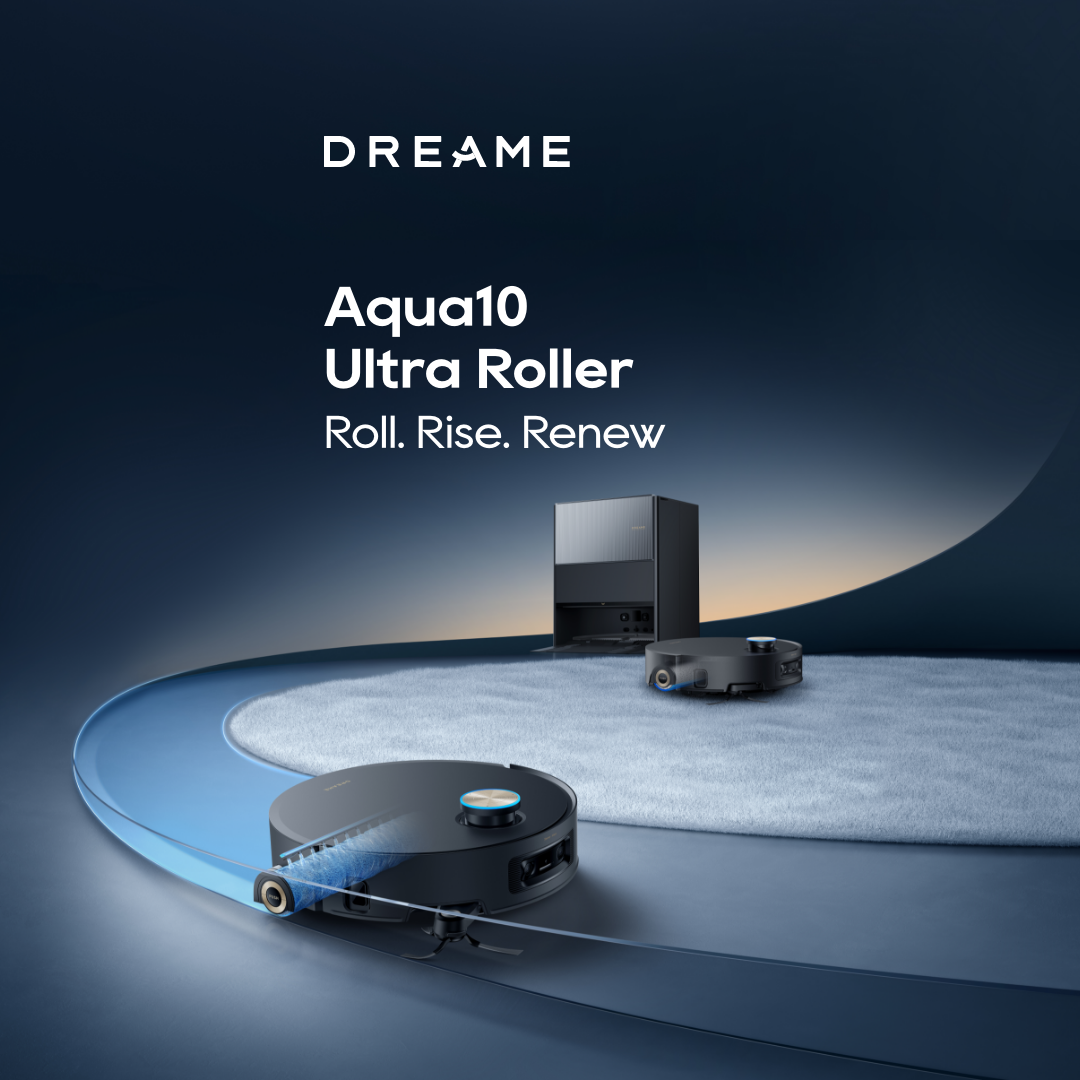 FY26 WK31 DREAM10352 5th tile