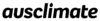 ausclimate logo Black