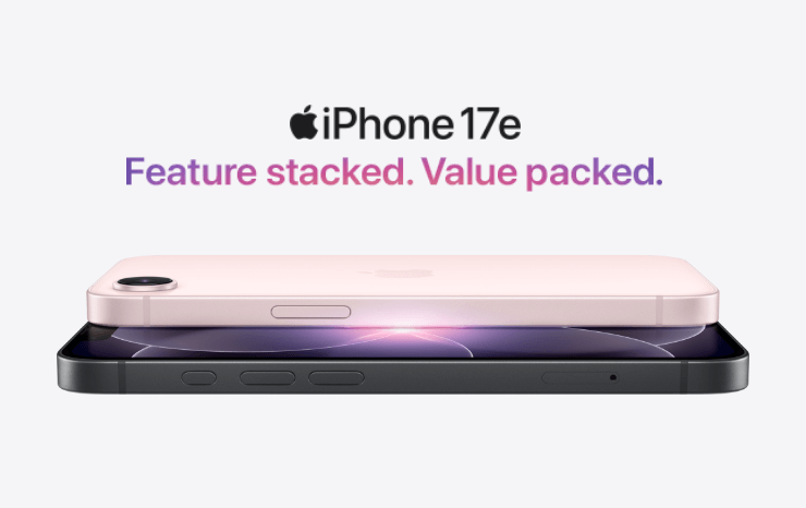 Coming Soon Apple iPhone 7e