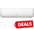 Collection Image - Aircon Deals