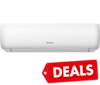 Collection Image - Aircon Deals