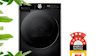 Energy efficient Image