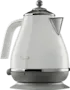 Collection Image - delonghi/small-kitchen-appliances/toasters-and-kettles/kettles-and-urns