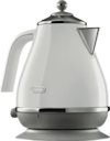 Collection Image - delonghi/small-kitchen-appliances/toasters-and-kettles/kettles-and-urns