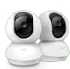 Collection Image - tp-link/smart-home/home-security/security-cameras