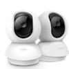Collection Image - tp-link/smart-home/home-security/security-cameras