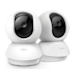 Collection Image - tp-link/smart-home/home-security/security-cameras