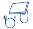 Collection Image - Home-Security-Accessories
