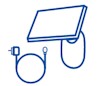Collection Image - Home-Security-Accessories
