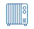 Collection Image - Oil Heaters