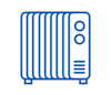 Collection Image - Oil Heaters