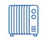 Collection Image - Oil Heaters